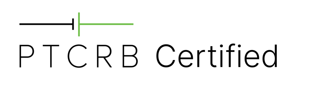 PTCRB certified